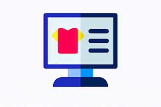 write product descriptions and instructions for use