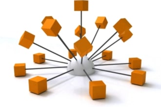 help you rocket boost your website when you use this high PR list of more than 3000 urls for backlinks