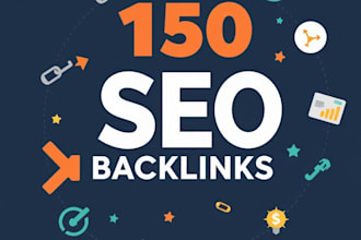 seo high da backlinks link building