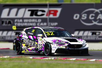 design custom car wraps and assetto corsa liveries