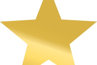 give you 2 taglines for your product