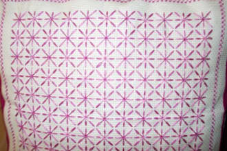 cushion Cover