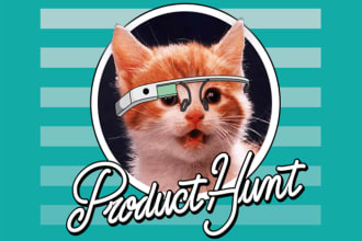 promote your product hunt post in 24 hours