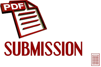 create hummingbird safe 11 high page rank PDF submission