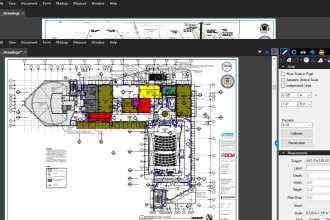 do material take off and estimation for owners