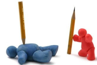 provide your competitors Backlink List with anchor text and full analysis within 24 hours