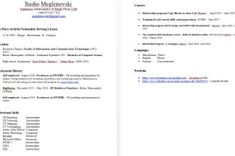 do data entry in word and excel from any pdf or image