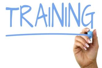 record a french elearning voiceover