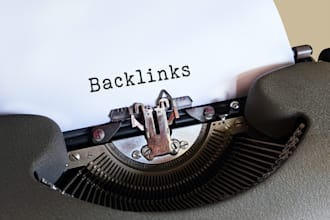 one month of SEO, proven results