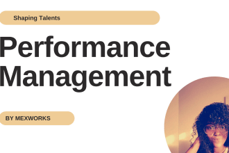 create performance management human resources