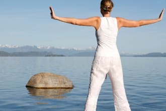 write a 350 word SEO blog post or article about health, fitness, or weight loss