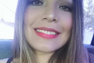 transcribe 20 minutes of spanish audio for you