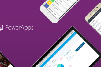 upgrade your powerapps to work offline