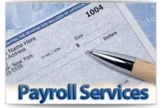 give you federal Payroll advise