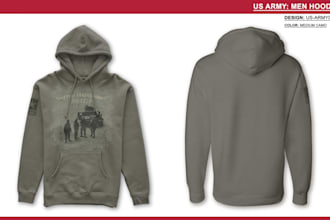 make screen print design high quality color separations work