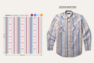 make screen print design high quality color separations work