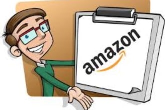 give ams keywords for amazon sponsored ads for kindle ebooks