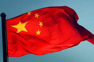 teach mandarin or cantonese online via teams