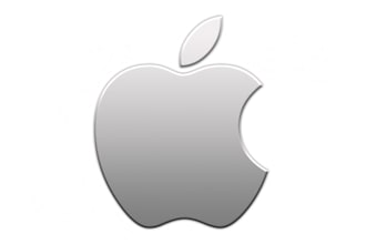 fix any bug in ios iphone ipad