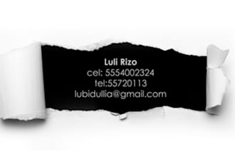 design your email signature