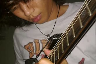 make custom instrumental music, karaoke and acoustic version