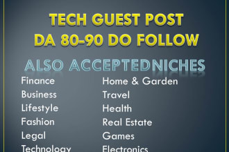 do high da guest post high da guest post