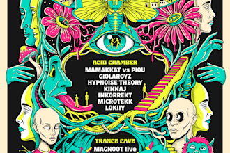 gig