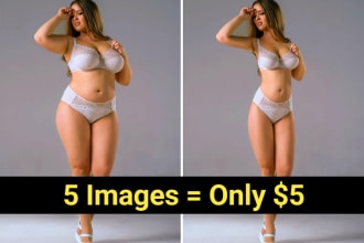 do face and body slimming, body shape skinny slimmer