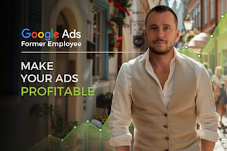 increase your sales through google ads