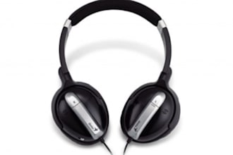 add sound effects to your media