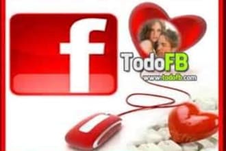 give you 150 Real Active WOMEN Subscribe on your facebook page within 24 hours only