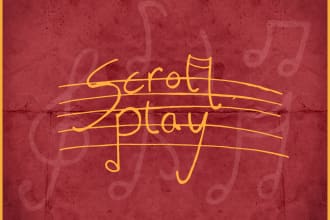 add strings or an orchestra to your song or beat