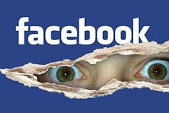 provide you 100 US targeted real and geniune facebook users