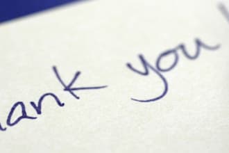 record a video testimonial about your business, product or service