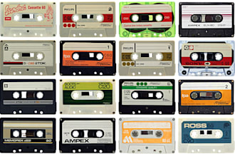 produce lo fi hip hop  beats from samples