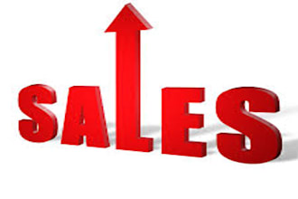 submit Your Business to 403 Different Sites To get Natural Traffic