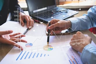 train and advice on using quickbooks or quicken