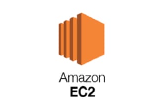 setup amazon AWS ec2 as web server
