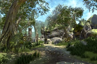 design and program your 3d and 2d game in unity3d