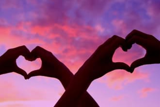 do a  love spell for your ex or crush