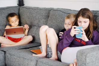 develop parental control application and mdm solutions
