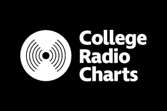 review your music and publish on collegeradiocharts music site