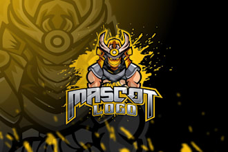 create stunning youtube intro and logo animation