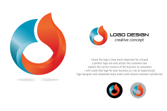 do mind blowing all types logo