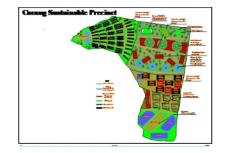 do state of the art concept plans