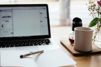write amazon affiliate article with SEO keyword research and buying guide