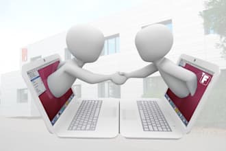 find a supplier in ukraine