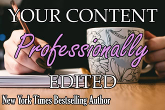 professionally critique your query letter