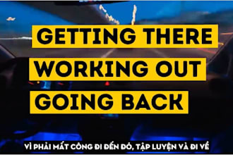 translate english to vietnamese