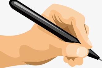 write well researched 1000 words article for you